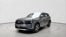 Ford Territory 1.8 GTDI ECOBOOST TITANIUM AT TECH PACK | Guaranteed Warranty | 0 Down Payment