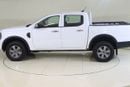 فورد رانجر RDD3424 / FREE Insurance + Registration / AL TAYER MOTORS AL QOUZ SHOWROOM