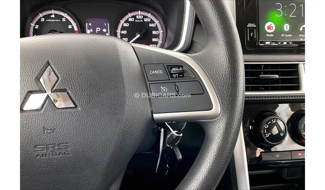 ميني كوبر دي ميني كوبر2018 فل اوبشن