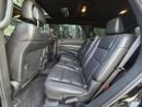 Dodge Durango R/T Dodge Durango R/T 2019 | GCC Specs | V8 Hemi | Orginal paint | Accident free | Perfect condition