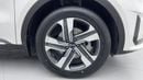 Kia Sorento EX 2.5 | Zero Down Payment | Free Home Test Drive