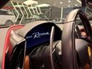 Ferrari Roma BRAND CONDITION