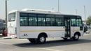 إس إم إل إيسوزو S7 بس SML-Isuzu S7 Bus 3455cc 35 SEATER AC Diesel MT