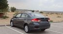 Suzuki Ciaz Suzuki Ciaz - 2023 - GCC - Accident-Free - 1.5L - Excellent Condition