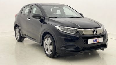 Honda HRV LX 1.8 | Zero Down Payment | Home Test Drive