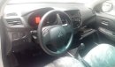 Mitsubishi L200 4/2 DIESEL-READY TO EXPORT