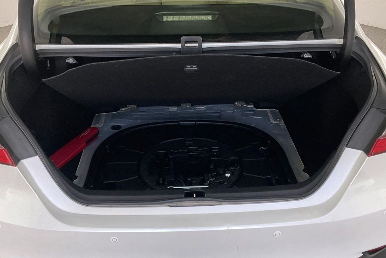 Toyota Camry S | National Day Celebration | Guaranteed Warranty | 0 Down Payment