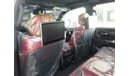 لكزس LX 570 (LHD) LEXUS LX570 - 2018 MODEL