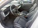 Audi A3 35 TFSI ADVANCED
