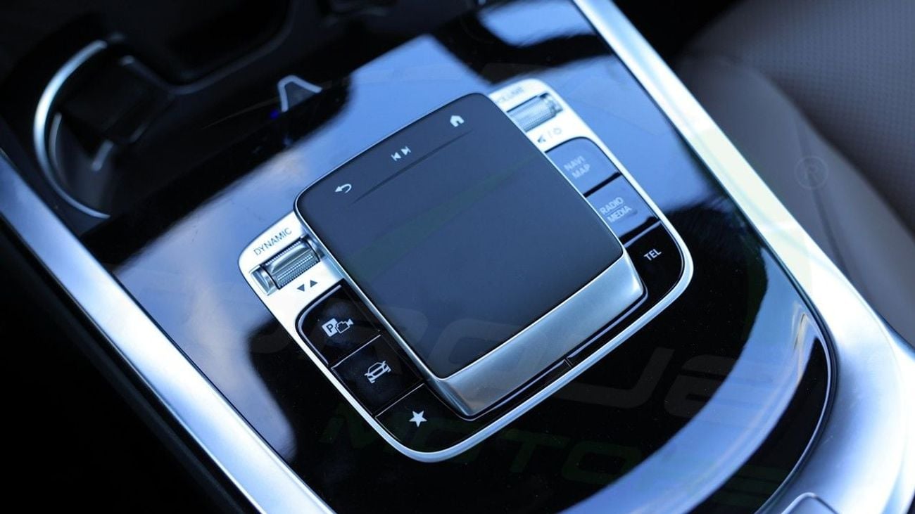 Mercedes-Benz G 63 AMG ( Only For Export ) 2025 Mercedes-AMG G 63 V8 4.0L Biturbo EQ Boost BRAND NEW