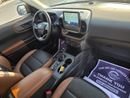 Ford Bronco Sport Badlands 2.0L Panoramic Roof , 4x4 and original leather seats