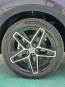 MG RX5 OMG RX5 1.5T 2025