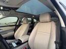 Land Rover Range Rover Velar Land Rover Range Rover Velar R-Dynamic,GCC 2020 Full service history