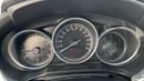 Mazda 6 PURE NO CONVENIENCE FEES | UNDER WARRANTY | CERTIFIED PRE-OWNED | 0% DOWN PAYMENT