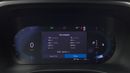 Volvo XC40 2023 B4 ULTIMATE DARK | AED 1474/Month | 0 DP | 30 Day Return | Warranty