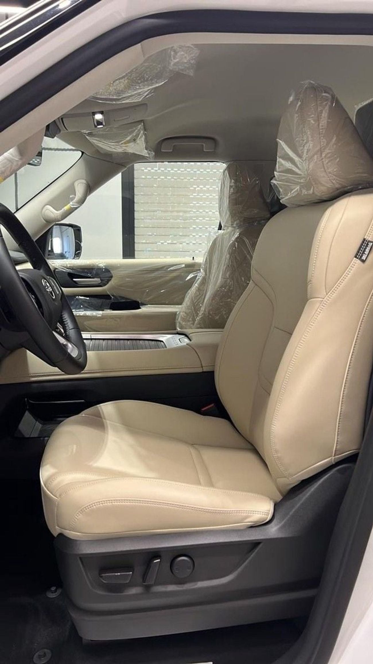 Nissan Patrol T2 Nissan Patrol 2026 GCC specs