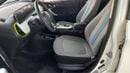 Changan Ben EStar Changan E-Star 2022 Model 36,000 km British Owner very very clean car amazing condition