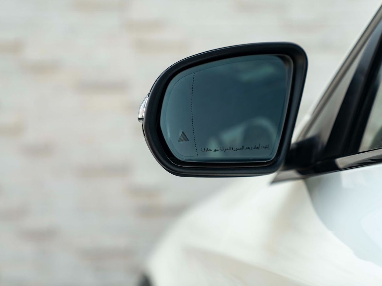 مرسيدس بنز GLC 43 GLC 43