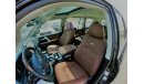 Toyota Land Cruiser MBS Excalibur Diesel Autobiography 4 Seater