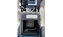 تويوتا برادو Brand New 2.7L TXL Aoutomatic with sunroof