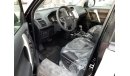 Toyota Prado txl full option