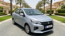 ميتسوبيشي اتراج GLX HIGHLINE كارس24 هي سوق ضخم للسيارات المستعملة موثوق ومضمون ٪كارس24 هي سوق ضخم للسيارات المستعملة موثوق ومضمون