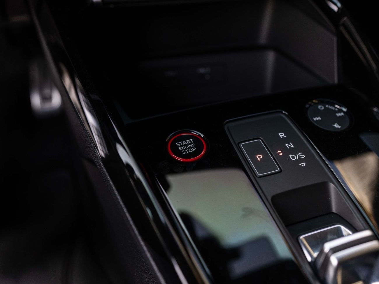 Audi RS3 TFSI quattro 2.5L Sportback