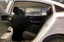 MG A Standard | Guaranteed Warranty | 0 Down Payment