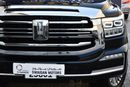 Tank 500 AED 2719 PM | 3.0L TC 4WD V6 GCC AGENCY WARRANTY UP TO 2028 OR 100K KM