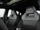 MG 6 LUXURY 1.5T Shark Hunter Edition (Clearance Price)