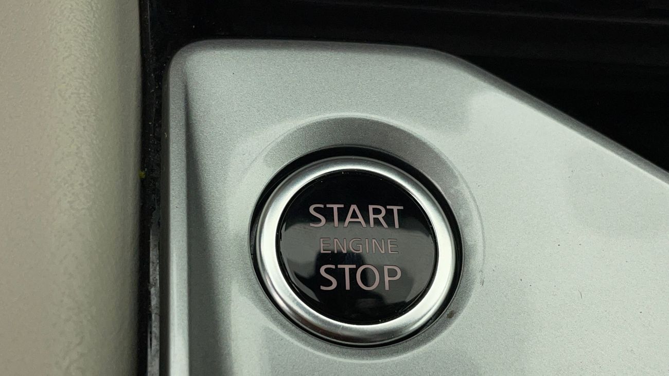 نيسان ألتيما SV 2.5 | بدون دفعة مقدمة | اختبار القيادة في المنزل