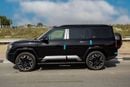 بي واي دي ليوبارد 8 DELUX (NGCC) Smart and Brave Flagship Edition (6 Seats)