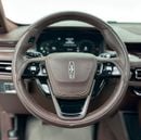 Lincoln Aviator Presidential 3.0L 2023 Lincoln Aviator Presidential, Nov/2028 Lincoln Warranty + Service Contract, L