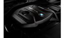 بي أم دبليو 120i 20i | 1,762 P.M  | 0% Downpayment | Full Agency Service History!