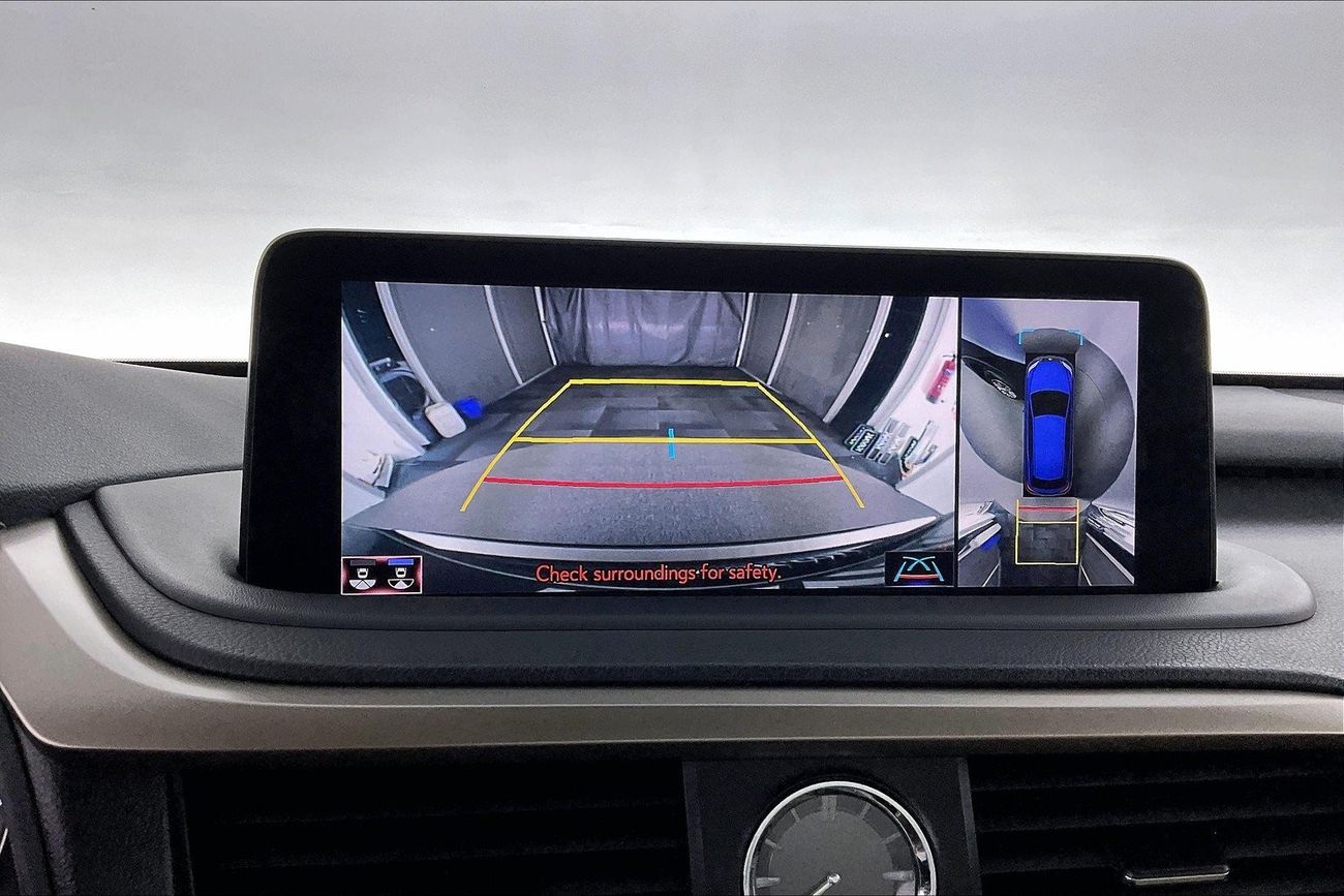 تويوتا فيلوز GX | شامل الضمان | 0 ﺪﻔﻋﺓ ﺃﻮﻟﻯ