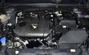 Kia Sportage EXCELLENT DEAL for our KIA Sportage ( 2017 Model ) in Grey Color GCC Specs