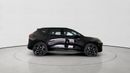 Chevrolet Blazer 3.6 RS F-GATE SAFETY PACK 21 AUTO 4WD | Guaranteed Warranty | 0 Down Payment
