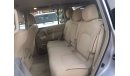 Nissan Patrol SE T2, Inclusive VAT