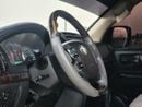 Toyota Land Cruiser GXR