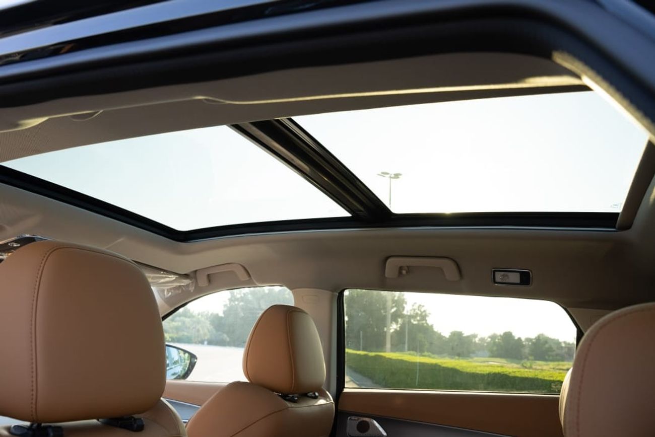 Jetour X70 10years warranty and 5 years service Contact number 0507273386