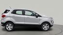 Ford EcoSport 2020 | AED 408/Month | 0 DP | 30 Day Return | Warranty | Service History