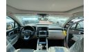 Kia Sorento KIA SORENTO 3.5L V6 FULL OPTIONS MODEL 2021 WHITE COLOR WITH PANORAMIC SUNROOF