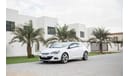 Opel Astra GTC