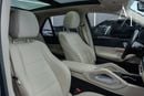 مرسيدس بنز GLE 450 2023 Mercedes GLE 450, 4Matic, Full Service History, Excellent Condition, Full Loaded, GCC Spec