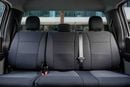 Ford F-150 XLT F-150 XLT 3.5TC V6 | 2,644 P.M | 0% Downpayment | FORD WARRANTY+SERVICE