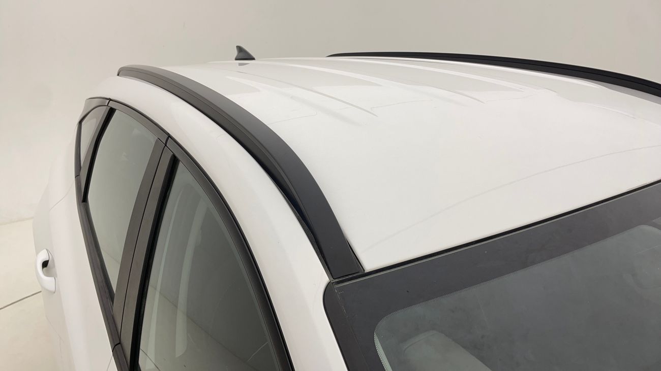 Hyundai Tucson SMART 2 | Zero Down Payment | Home Test Drive