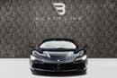 Ferrari SF90 SPIDER