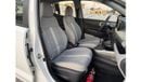 هيونداي i10 HYUNDAI GRAND i10 1.2L 2021 Free accident Full Original paint