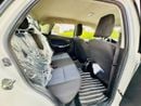 Suzuki Baleno GL SUZUKI BALENO | GCC SPECS | MODEL: 2020 | KM: 84,000 | FULL-SERVICE HISTORY
