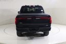 فورد F-150 لايتنينغ LARIAT EXTENDED LT1722 F150 لايتنينج بلاتينيوم كرو بمحركين كهربائيين / شركة الطاير للمحركات / معرض القوز